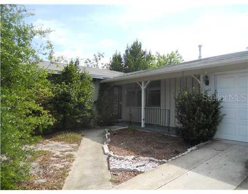 6651 Pinehurst Dr., Spring Hill, FL 34606