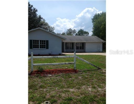13150 Linden Dr., Spring Hill, FL 34609