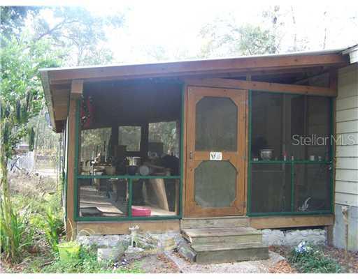 16208 Paxford Ln., Brooksville, FL 34601