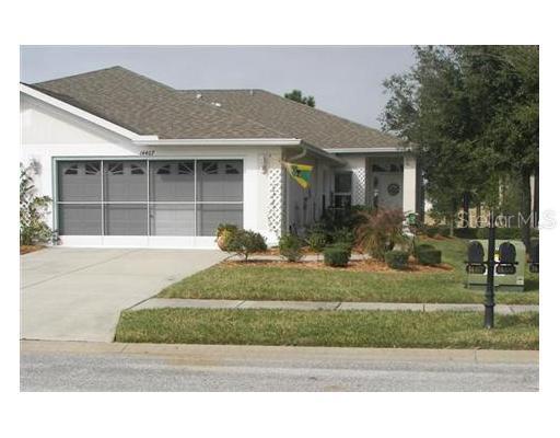 14467 Sterling Run, Spring Hill, FL 34609