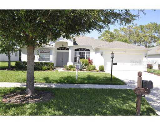 11721 Scenic Hills Blvd., Hudson, FL 34667