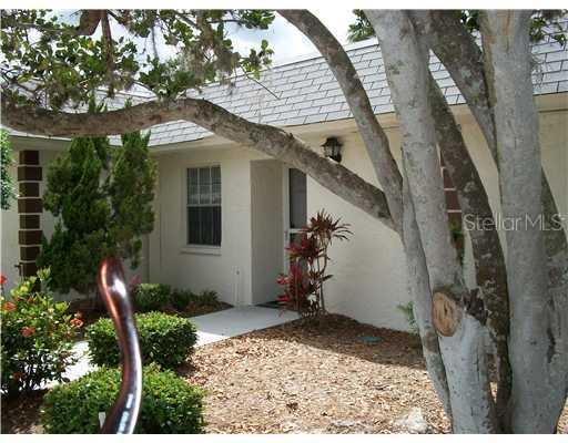 3311 Trophy Blvd., New Port Richey, FL 34655