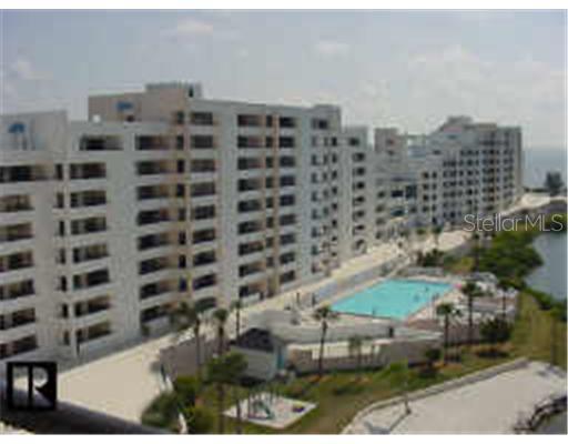 6009 Sea Ranch Dr. #511, Hudson, FL 34667