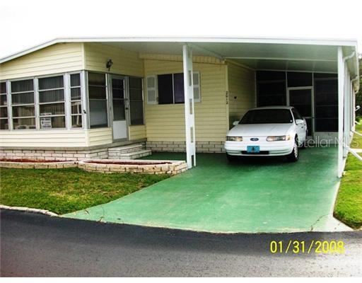 2012 Maui Dr., Holiday, FL 34691