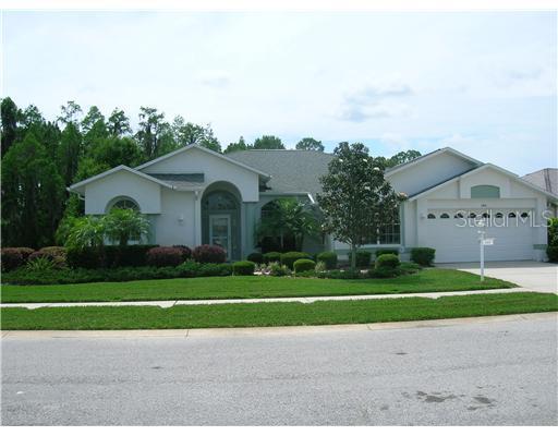 1415 Britwell Ct., Trinity, FL 34655