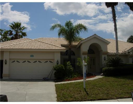 1026 Hook Dr., Spring Hill, FL 34608