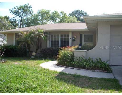 13644 Coronado Drive, Spring Hill, FL 34609