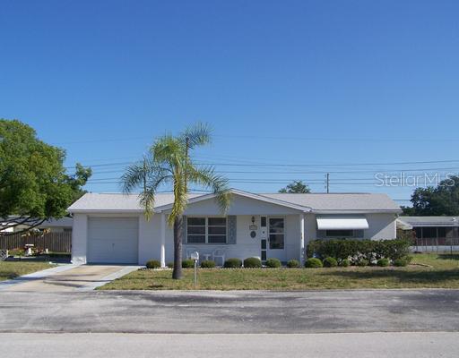 4920 Lemonwood Loop, Holiday, FL 34690