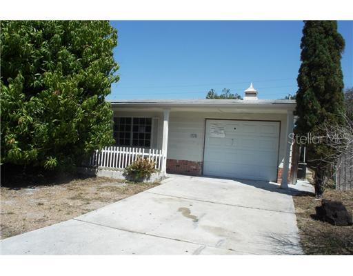 3538 Cheswick Dr., Holiday, FL 34691