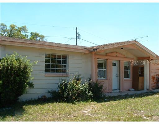 3302 Bayport Dr., Holiday, FL 34691