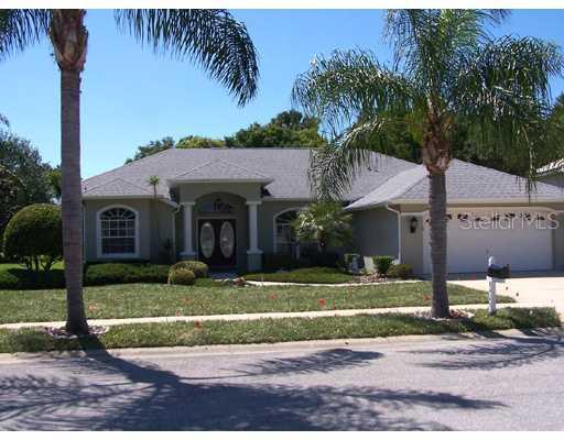 8426 Coral Creek Loop, Hudson, FL 34667