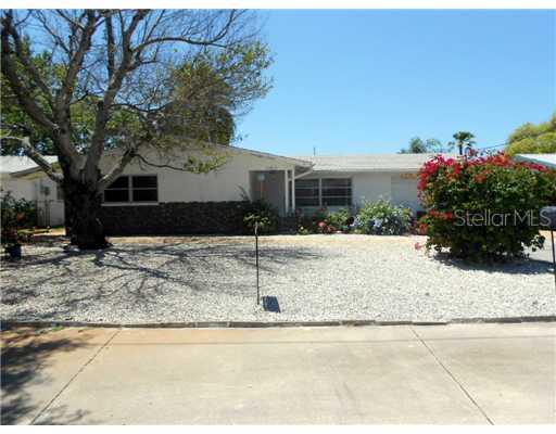 13613 Jennita Dr., Hudson, FL 34667