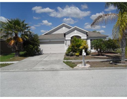 [Address Hidden by Seller], Wesley Chapel, FL 33544