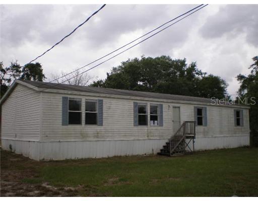 517 2nd St., Polk City, FL 33868