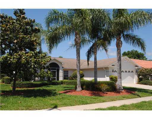 8237 Danbury Ln., Hudson, FL 34667