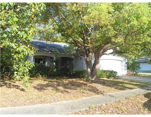 13102 Squire Ct., Hudson, FL 34667