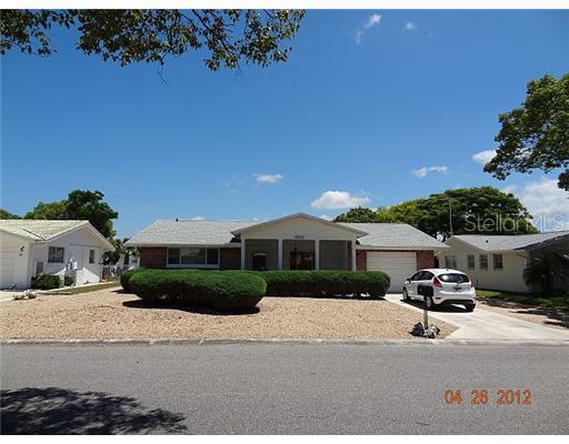 10332 Viridian Dr., Port Richey, FL 34668