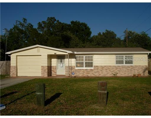6730 Carob Dr., New Port Richey, FL 34653