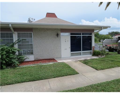 [Address Hidden by Seller], Holiday, FL 34691