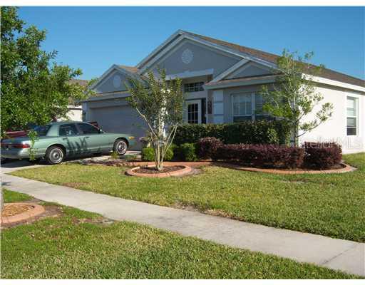 30400 Annadale Dr., Wesley Chapel, FL 33545