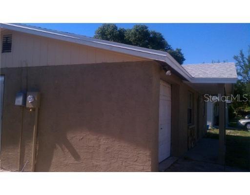 9031 Mark Twain Ln., Port Richey, FL 34668