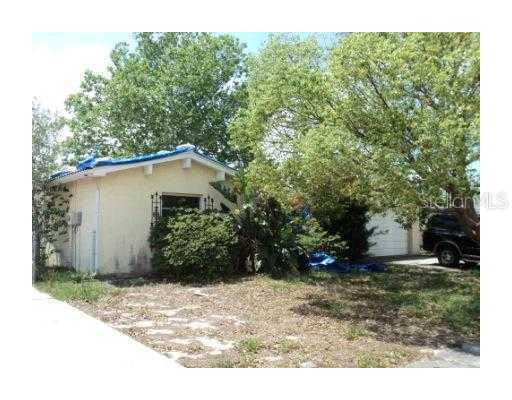 8246 Penwood Dr., Port Richey, FL 34668