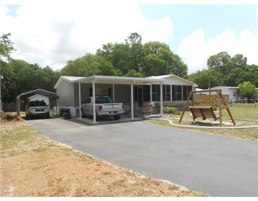 12840 Parkwood St., Hudson, FL 34669