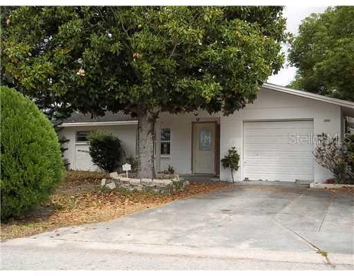 10734 Premier Ave., Port Richey, FL 34668