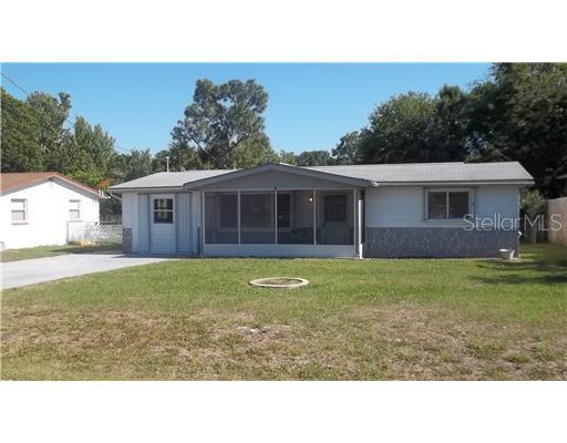 7710 Rohuna Dr., New Port Richey, FL 34653