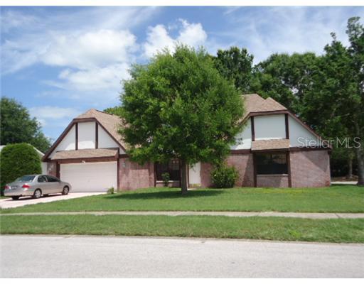 7813 Sylvan Dr., Hudson, FL 34667