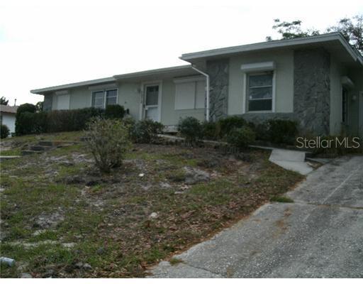 1072 Edgehill Ave., Spring Hill, FL 34606