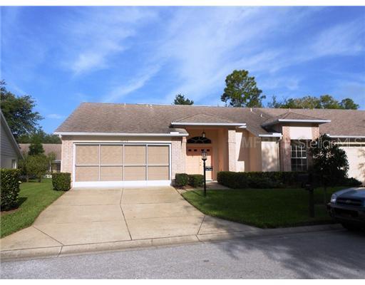 18729 Summersong Dr., Hudson, FL 34667