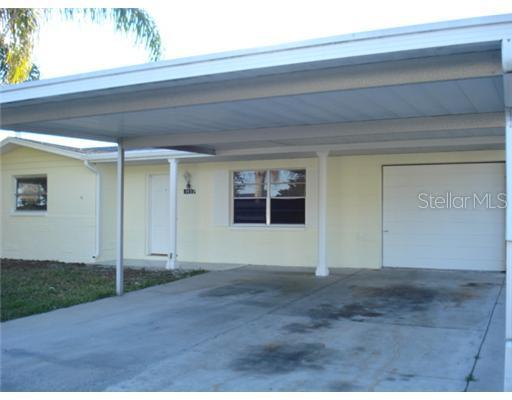 3439 Bedford St., Holiday, FL 34690