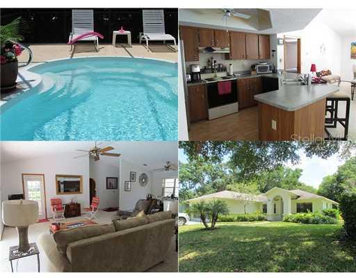 7214 Ashmore Dr., New Port Richey, FL 34653