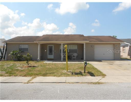 7344 Nova Scotia Dr., Port Richey, FL 34668