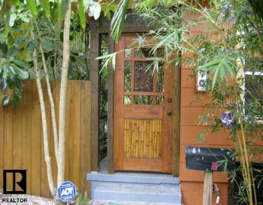 2470 47th St., St Petersburg, FL 33711