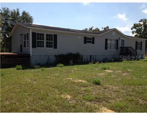 14830 Hays Rd., Spring Hill, FL 34610