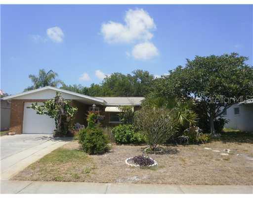 6805 Twilite Dr., Port Richey, FL 34668