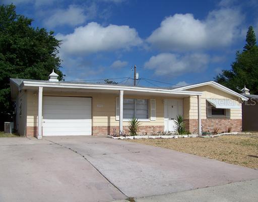3249 Bayport Dr., Holiday, FL 34691