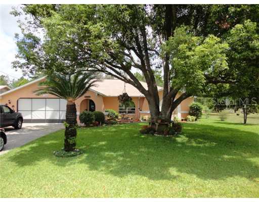 11343 Topaz St., Spring Hill, FL 34608