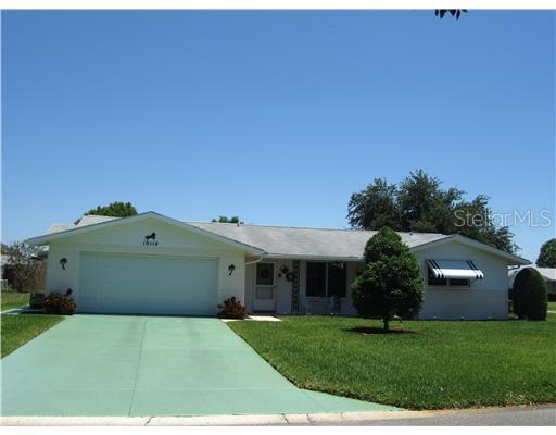 10114 Oleander Dr., Port Richey, FL 34668