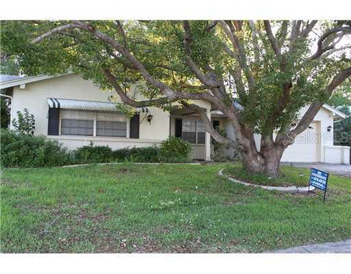 12405 Spanish Moss Dr., Hudson, FL 34667