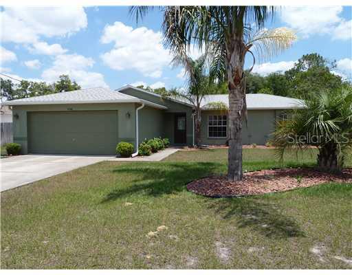 4340 Vienna St., Spring Hill, FL 34609