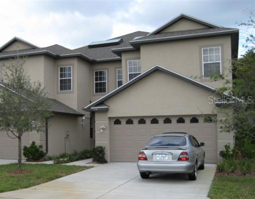 11145 Port Douglas Dr., New Port Richey, FL 34654