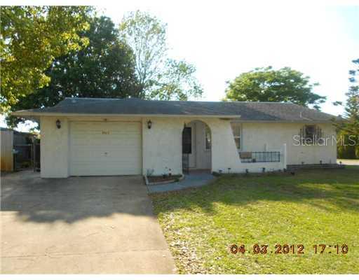 8923 Tropical Palm Way, Port Richey, FL 34668