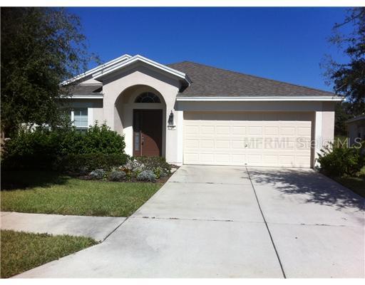 774 Sea Holly Dr., Brooksville, FL 34604