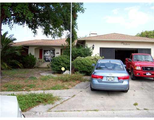 2418 San Luis Rd., Holiday, FL 34691