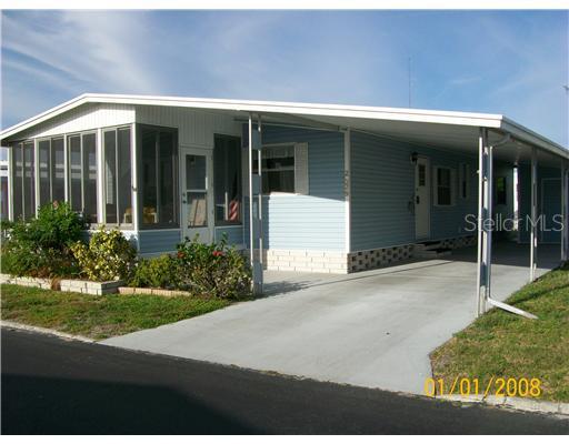 2029 Hilo Dr., Holiday, FL 34691