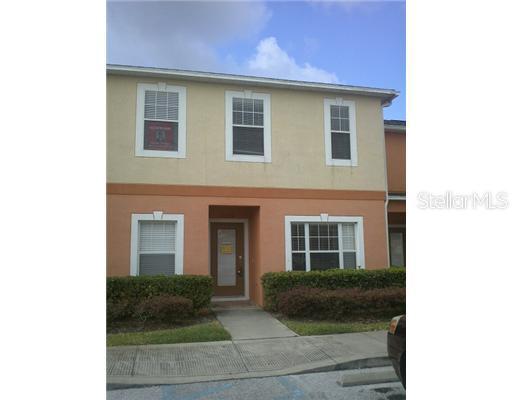 31152 Flannery Ct., Wesley Chapel, FL 33543