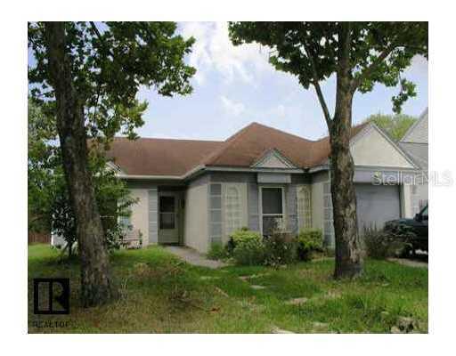 12060 77th St. #N, Largo, FL 33773